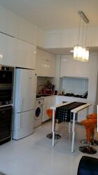 Altez (D2), Apartment #455117931